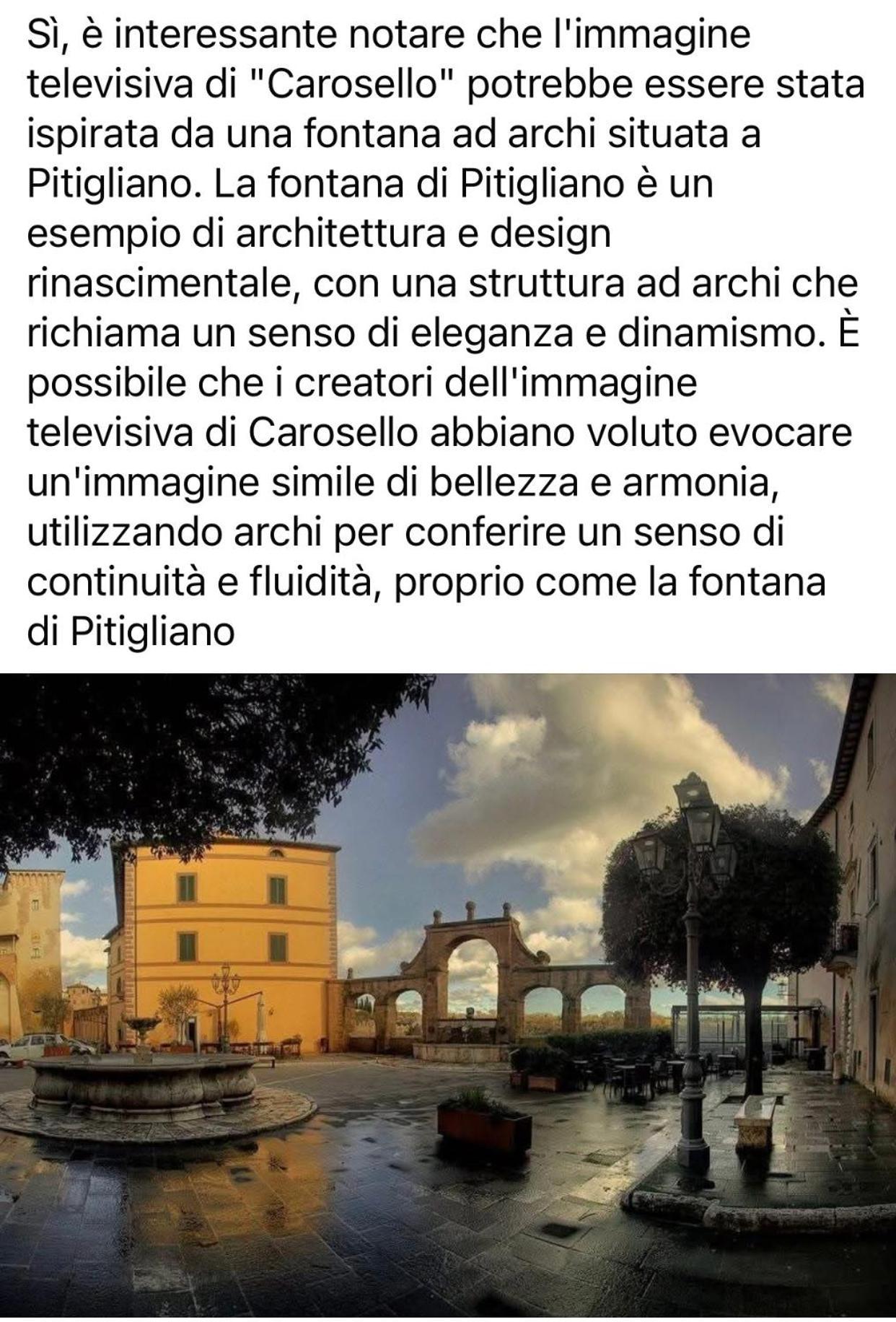 Villa Casa Della Rosa Pitigliano Esterno foto